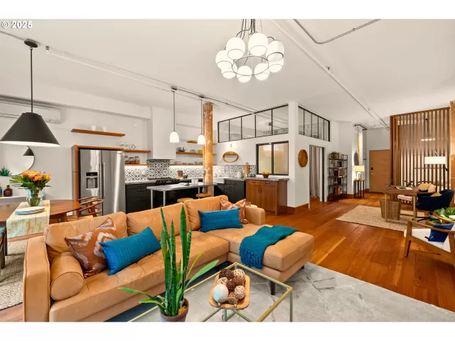 MLS: 410903625 Condo For Sale