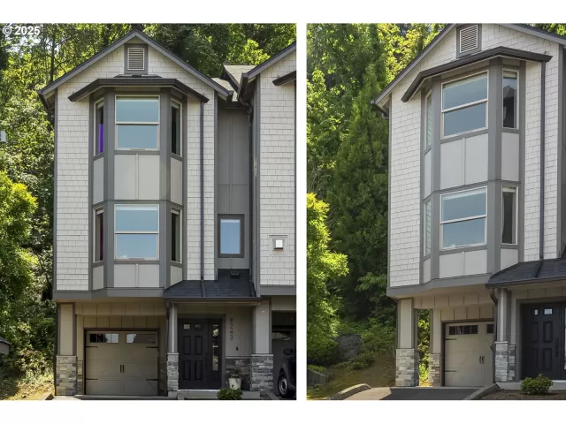 MLS: 411122273 Condo For Sale