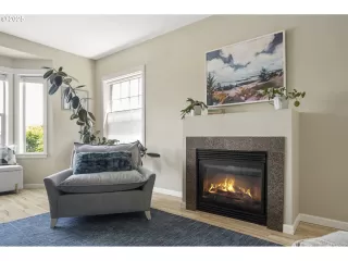 Photo #5: 411122273 Listing 
