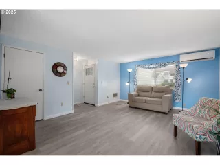 Photo #4: 411246700 Listing 