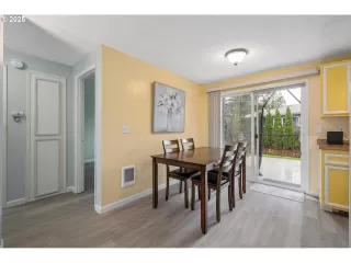 Photo #6: 411246700 Listing 