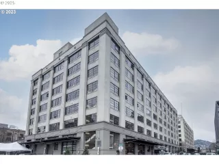 Primary Photo for MLS#: 411337490