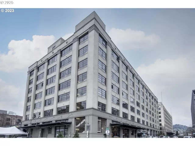 MLS: 411337490 Condo For Sale