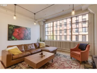 Photo #5: 411337490 Listing 