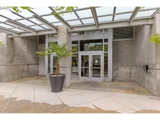 Primary Photo for MLS#: 411390410