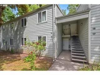 More Details about MLS # 411590079 : 5190 NW NEAKAHNIE AVE 15