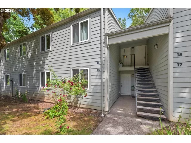 MLS: 411590079 Condo For Sale