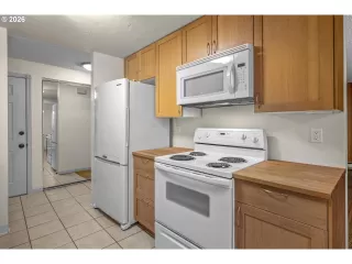 Photo #5: 411590079 Listing 
