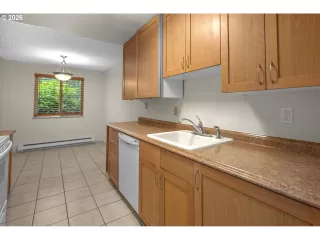 Photo #6: 411590079 Listing 