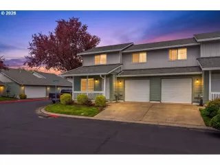 Photo #1: 411686697 Listing 