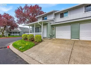 Photo #3: 411686697 Listing 