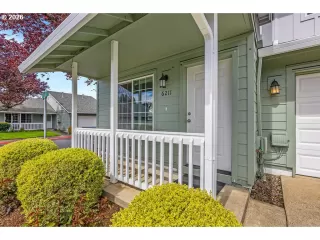 Photo #4: 411686697 Listing 