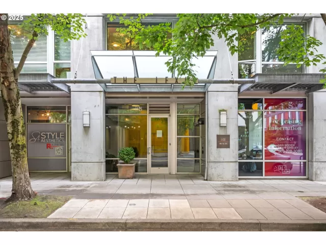 MLS: 411821266 Condo For Sale