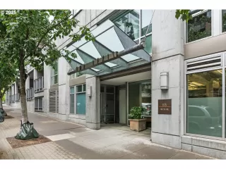 Photo #1: 411821266 Listing 