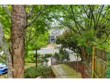 Primary Photo for MLS#: 411891851