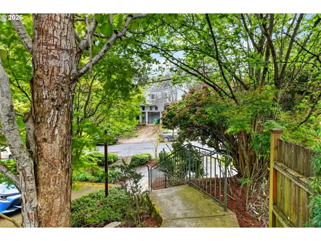 MLS: 411891851 Condo For Sale