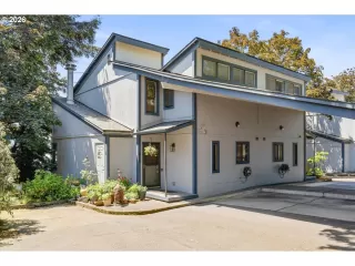 Photo #1: 412004422 Listing