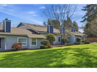 More Details about MLS # 412061592 : 8390 SW MOHAWK ST