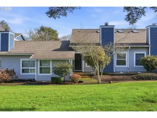 Photo #1: 412061592 Listing