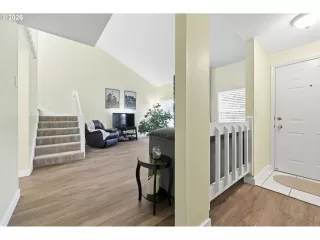 Photo #2: 412061592 Listing