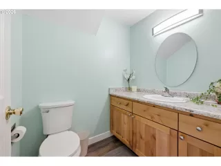 Photo #5: 412061592 Listing