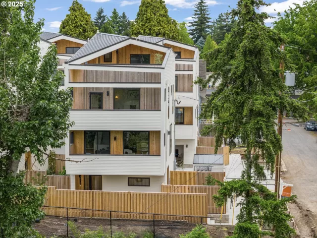 MLS: 412179489 Condo For Sale