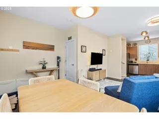 Browse active condo listings in BRUNSWICK COMMONS