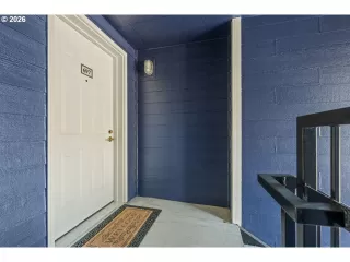 Photo #6: 412337097 Listing 