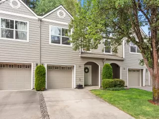 More Details about MLS # 412427699 : 8100 NE 104TH CIR 7