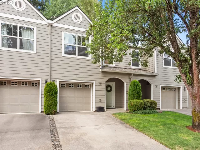 MLS: 412427699 Condo For Sale