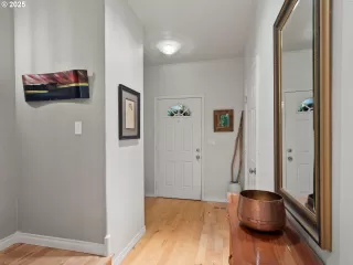 Photo #4: 412427699 Listing 