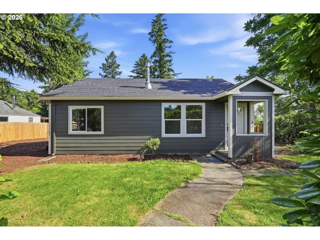 MLS: 412818541 Condo For Sale