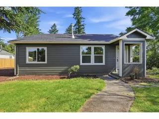 Photo #1: 412818541 Listing 