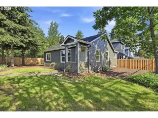 Photo #2: 412818541 Listing 