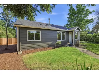 Photo #3: 412818541 Listing 