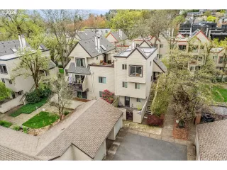 Photo #1: 412876040 Listing