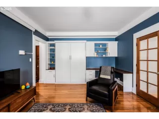 Photo #1: 413171928 Listing