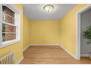 Primary Photo for MLS#: 413294895