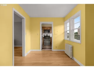 Photo #2: 413294895 Listing