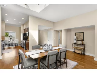 More Details about MLS # 413573781 : 6122 S RIVERPOINT LN 17