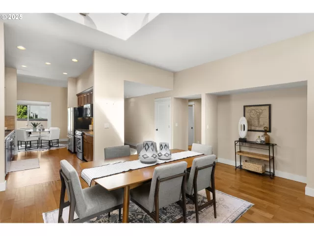 MLS: 413573781 Condo For Sale