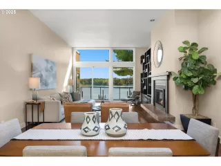 Photo #1: 413573781 Listing 