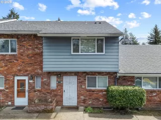 Photo #1: 413695754 Listing 