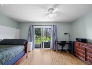 Photo #6: 413695754 Listing 