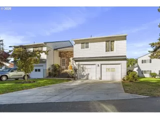 JASPER HEIGHTS Condos for Sale