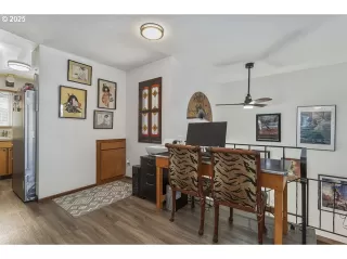 Photo #6: 414801208 Listing 