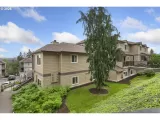 Primary Photo for MLS#: 414920186