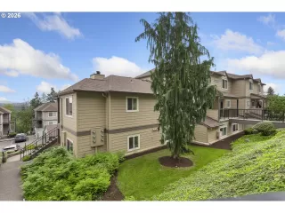 Primary Photo for MLS#: 414920186