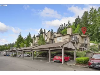 Photo #6: 414920186 Listing 