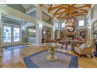 Photo #1: 414921294 Listing 